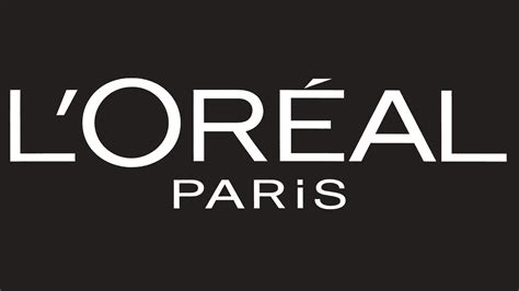 l'oreal website.